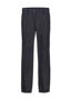 Picture of NCC Ladies Mid Weight Cargo Cotton Drill Trouser WPL070