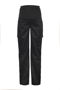 Picture of NCC Maternity Cargo Cotton Drill Trouser WPL081