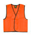 Picture of NCC Kids Hi Vis Safety Vest  WVK800