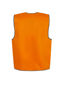 Picture of NCC Adult Hi Vis Safety Vest WV7000