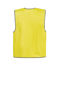 Picture of NCC Adult Hi Vis Safety Vest WV7000