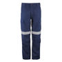 Picture of NCC Torrent Hrc2 Mens Cargo Pant With Fr Reflective Tape FPV017