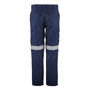 Picture of NCC Torrent Hrc2 Mens Cargo Pant With Fr Reflective Tape FPV017