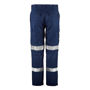 Picture of NCC Torrent Hrc2 Mens Cargo Pant With Bio-Motion Fr Reflective Tape FPV029