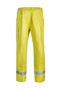 Picture of NCC Ranger'S Wildland Fire - Fighting Trouser With Fr Reflective Tape FWPP117