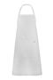 Picture of NCC Full Bib Apron With Pocket CA003