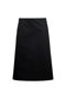 Picture of NCC 3/4 Length Apron CA009