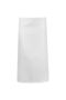 Picture of NCC 3/4 Length Apron CA009