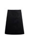 Picture of NCC Half Apron With Fold & Pocket CA020