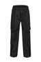 Picture of NCC Chefs Drawstring Cargo Pant CP055