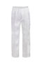 Picture of NCC Chefs Drawstring Cargo Pant CP055