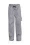 Picture of NCC Chefs Drawstring Check Cargo Pant  CP060