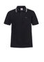 Picture of NCC Hospitality Polo Short Sleeve  CSP80