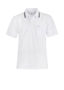 Picture of NCC Hospitality Polo Short Sleeve  CSP80