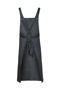 Picture of NCC Full Bib Apron With Pocket CA026