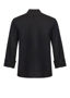 Picture of NCC Classic Chef Jacket Long Sleeve CJ031