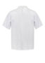 Picture of NCC Classic Chef Jacket Short Sleeve CJ033