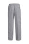 Picture of NCC Unisex Chefs Check Drawstring Pant CP050