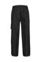 Picture of NCC Chefs Drawstring Cargo Pant CP055