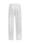 Picture of NCC Chefs Drawstring Cargo Pant CP055