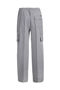 Picture of NCC Chefs Drawstring Check Cargo Pant  CP060