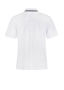 Picture of NCC Hospitality Polo Short Sleeve  CSP80