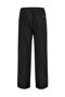 Picture of NCC Chef Pant Elastic Drawstring Waist Pant WP3004