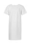 Picture of NCC Patient Gown - Short Sleeve M81808