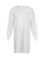 Picture of NCC Patient Gown - Long Sleeve M81809