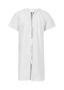 Picture of NCC Patient Gown - Short Sleeve M81808