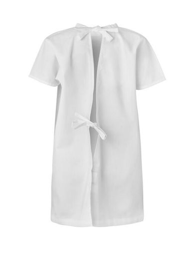 Picture of NCC Children'S Patient Gown MK888