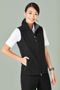 Picture of Biz Care Ladies Geneva Vest J404L