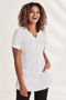 Picture of Biz Care Ladies Eden Tunic H133LS