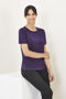 Picture of Biz Care Womens Soft Jersey T-Top CS952LS