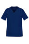 Picture of Biz Care Womens Easy Fit V-Neck Scrub Top CST941LS