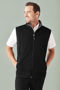 Picture of Biz Care Mens Geneva Vest J404M