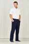 Picture of Biz Care Mens Comfort Waist Cargo Pant CL959ML