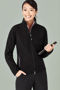 Picture of Biz Care Ladies Geneva Jacket J307L