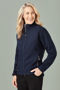 Picture of Biz Care Ladies Geneva Jacket J307L