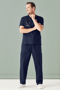 Picture of Biz Care Unisex Classic Scrubs Cargo Pant H10610