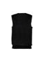 Picture of Biz Care Mens Milano Vest WV619M