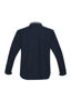 Picture of Biz Care Mens Geneva Jacket J307M