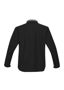 Picture of Biz Care Mens Geneva Jacket J307M