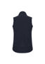 Picture of Biz Care Ladies Geneva Vest J404L