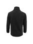 Picture of Biz Care Mens Plain Micro Fleece Jacket PF630