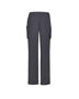 Picture of Biz Care Womens Straight Leg Scrub Pant CSP944LL