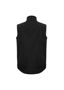 Picture of Biz Care Mens Geneva Vest J404M