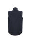 Picture of Biz Care Mens Geneva Vest J404M