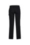 Picture of Biz Care Mens Comfort Waist Cargo Pant CL959ML