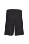 Picture of Biz Care Mens Comfort Waist Cargo Short CL960MS